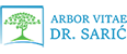 Poliklinika ARBOR VITAE dr. Sarić