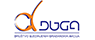 Kordinator/ica projekta