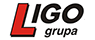 Ligo Grupa d.o.o.