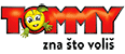 Mesar (m/ž)