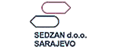 Montažer namještaja-voditelj poslova