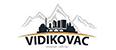 Ugostiteljski radnici (m/ž)