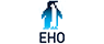 EHO d.o.o.