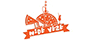 Dostavljač