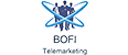 Call-Agenten (w/m)