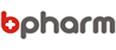 Zdravstvena ustanova Apoteke B PHARM