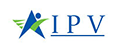 IPV Agentur