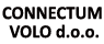 Connectum volo d.o.o.