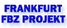 Frankfurt FBZ projekt