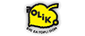Poliko-Internacional d.o.o.