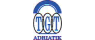 TGT - Adriatik d.o.o.