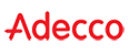 Adecco H.R. d.o.o.