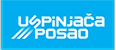 Uspinjača posao d.o.o.