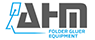 CNC operater (m/ž)