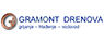 Zavarivač (autogeno i WIG) (m/ž)