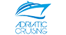 Adriatic Cruising d.o.o.