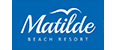 Vile Matilde d.o.o.