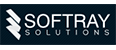 Softray Solutions d.o.o.