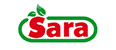 Logističar (m/ž)