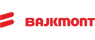 Bravar (m/ž)