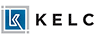 Električar (m/ž)
