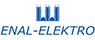 Električar