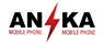 DTP operater / Grafički dizajner (m/ž)