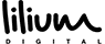 Sales Specialist (m/ž)