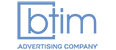 Grafički/web dizajner (m/ž)