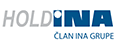 Holdina d.o.o.