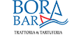 Perač suđa (m/ž)