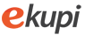 eKupi.ba