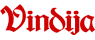 Vozač / Distributer (m/ž)