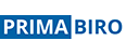 Dizaličar (m/ž)