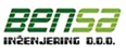 Bensa Inženjering d.o.o.