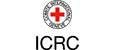 Communications manager (m/f)