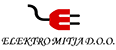 Samostalni električar (m/ž)