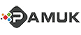 Tehnički urednik web stranice (m/ž)