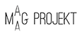 PHP programer (m/ž)