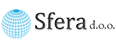 Saradnik za PR i digitalni marketing (m/ž)