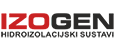 Izogen d.o.o.