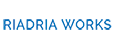 Bravar (m/ž)
