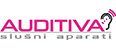 Auditiva doo