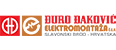 Električar