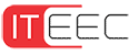 Marketing manager (m/ž)