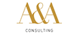 A&A Consulting d.o.o.