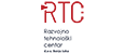 SAP Business Consultant (m/f)