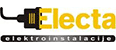 Elektroinstalater/elektromonter