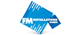 Instalater za plinske, vodovodne i grejne instalacije (m/ž)