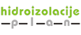 Izolater - pomoćni radnik u graditeljstvu